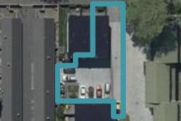 1/298 Bealey Avenue, Christchurch Central, Christchurch