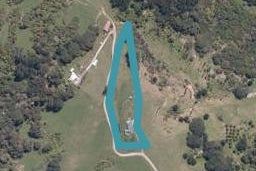 38 Brott Road, Kaipara Flats, Warkworth