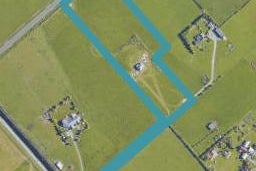 31 Skevingtons Road, Kaikoura