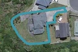 43 Peppertree Lane, Woodridge, Wellington