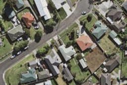 5A Staines Avenue, Mangere East, Auckland