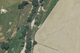 0 Havelock, Havelock, Marlborough