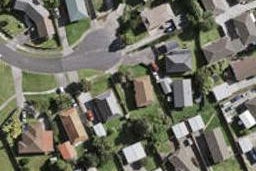 23 Melleray Place, Randwick Park, Auckland