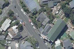 11 Balmacewen Road, Maori Hill, Dunedin