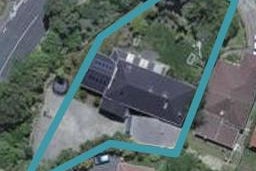 62 Helston Road, Paparangi, Wellington