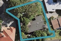 28 Hillcrest Grove, Hillpark, Auckland