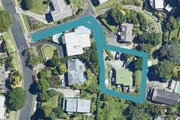 35 Carlton Street, Bellevue, Tauranga