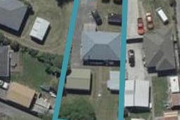 35 Taurima Street, Hei Hei, Christchurch