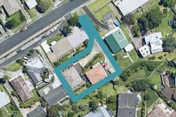 25 Seymour Place, Bellevue, Tauranga