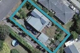 17 Reading Street, Greytown
