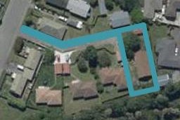 97 Arcon Drive, Broomfield, Christchurch