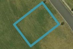 9 Flax Street, Ruakaka