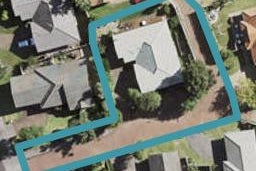 55 Sheriff Place, Randwick Park, Auckland