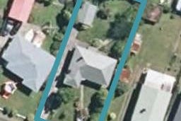27 Pitt Street, Raetihi