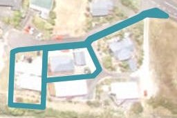 4 Klempel Close, MOANA, Moana