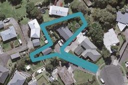 17A Antonia Place, Bell Block, New Plymouth