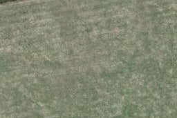5 Page Place, Rangiora, Rangiora