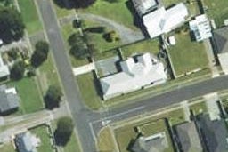 8 Cordelia Street, Stratford