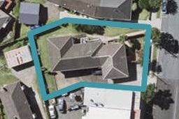 3/10 Dorchester Street, Meadowbank, Auckland