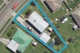 7 Cavendish Crescent, Outer Kaiti, Gisborne