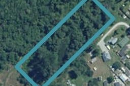 112 Hampshire Street, Kingston