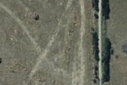 6 Lost Burn Road, LAKE HAWEA