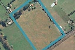 230 Kawerau Road, Putauaki, Whakatane