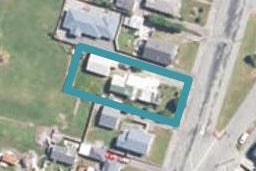 134 Blake Street, Blaketown, Greymouth