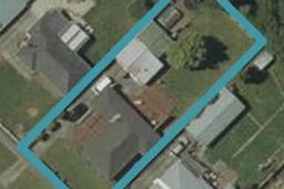 81 Hewitts Road, Linton, Palmerston North