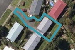 15C Whimp Avenue, Onerahi, Whangarei