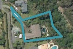 108 Riverview Road, Kerikeri, Kerikeri
