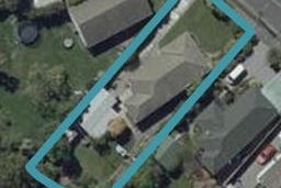 23 Palmside Street, Somerfield, Christchurch