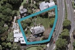 38 Carrington Street, New Plymouth, New Plymouth