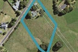 56 Henwood Road, Henderson