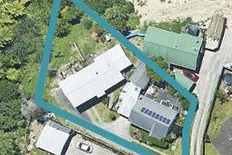 47 Lagoon Place, Poike, Tauranga