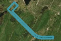 22 Korimako Lane, One Tree Point, Whangārei