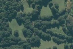 0 Waingaro Road, Waingaro, Ngaruawahia