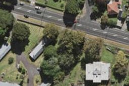 1/117 Mount Smart Road, Onehunga, Auckland