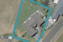 1 Sandy Lane, Otamatea, Whanganui