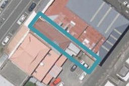 65 Guyton Street, Whanganui, Whanganui