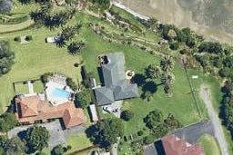 2A Wallace Road, Te Puna, Tauranga