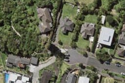 183 Meadowbank Road, Meadowbank, Auckland
