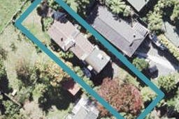 1310 Huia Road, Huia, Auckland