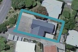130 Seatoun Heights Road, Seatoun, Wellington