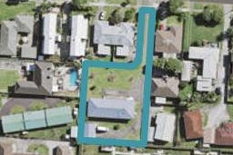 10 Blair Avenue, Pukekohe, Pukekohe