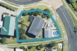 1 Westwood Street, Bellevue, Tauranga