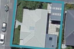 263 Ohiro Road, Brooklyn, Wellington