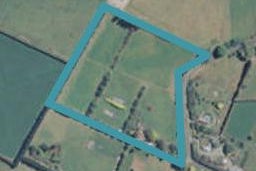 189 Rocky Hundreds Road, Fairview, Timaru