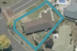 2 Kingsgate Close, Havelock North, Havelock North