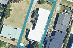 584 Pukehina Parade, Pukehina, Te Puke